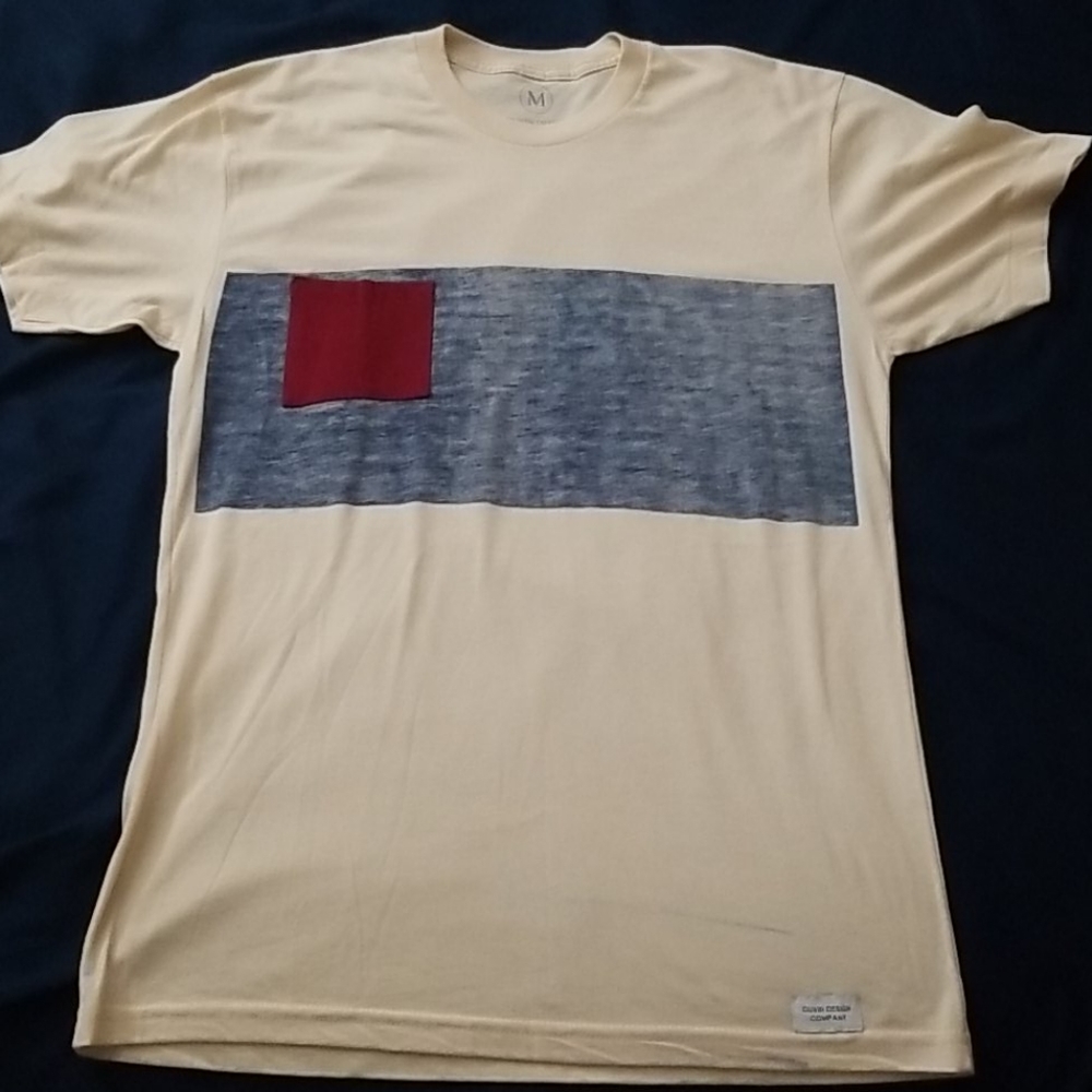 Duvin Design Tshirt